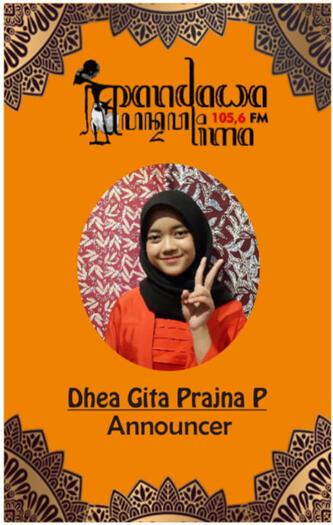 ID Card