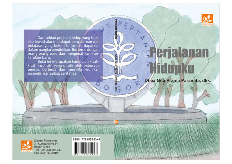 cover buku 1