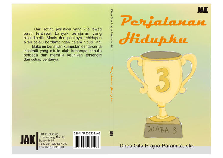 cover buku 2